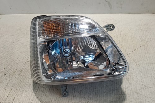 Faro anteriore destro per - anteriore,