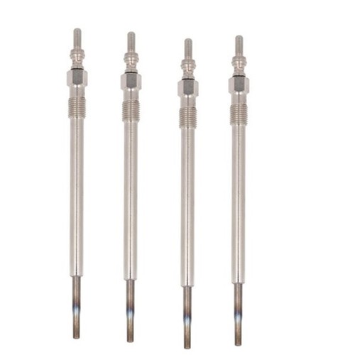 Kit candelette diesel v - kit, 5.v