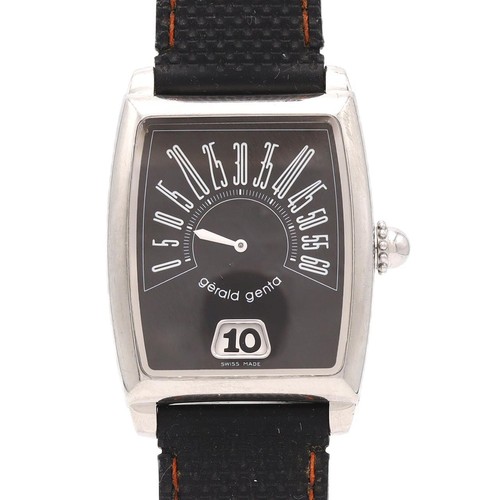 Authentic unserviced value - -,
