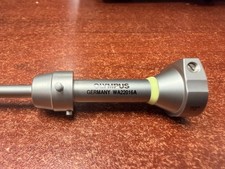 Olympus WA22016A Obturatore