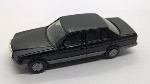 Herpa 2022 mercedes 260 - herpa, 280
