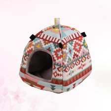Accessori criceti teca - accessori,