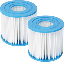 Cartuccia di ricambio filtro