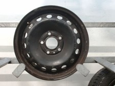 🇮🇹 CERCHIO IN ACCIAIO