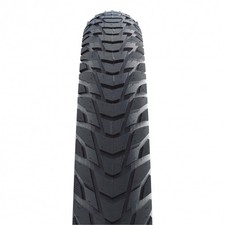 Pneumatico Schwalbe MARATHON