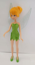 TRILLI DISNEY BAMBOLA FAIRES