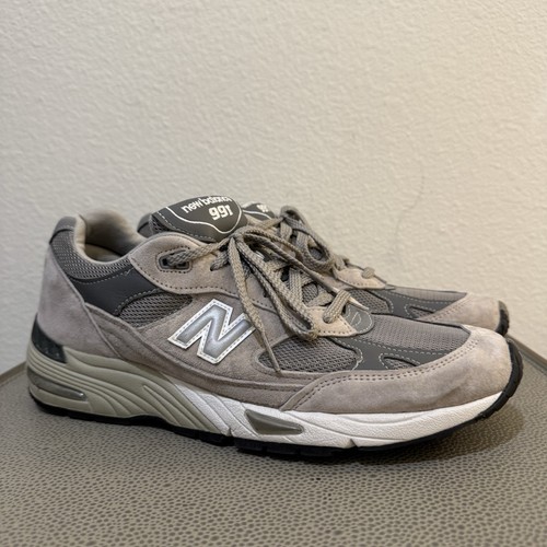 Mens new balance - mens,