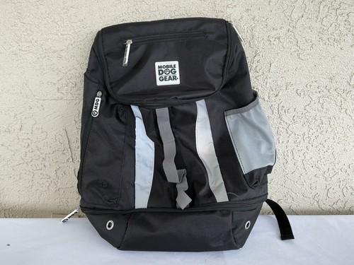 Zaino weekend mobile - zaino,