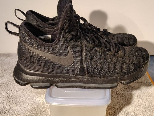 Scarpe nike uomo zoom - uomo,