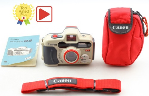 Testata come nuova - [come, con