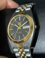 Orologio Watch Seiko 5 Vintage