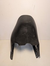 PARAFANGO COPERTURA FORCELLONE