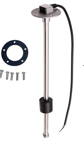 Aoditeck 240 ohm 200mm - 240-33,