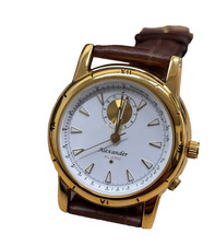 OROLOGIO ALEXANDER SVEGLIARINO