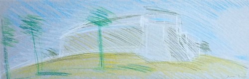 Quadro arte contemporanea - quadro,