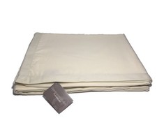 Coperta singola Lanerossi in