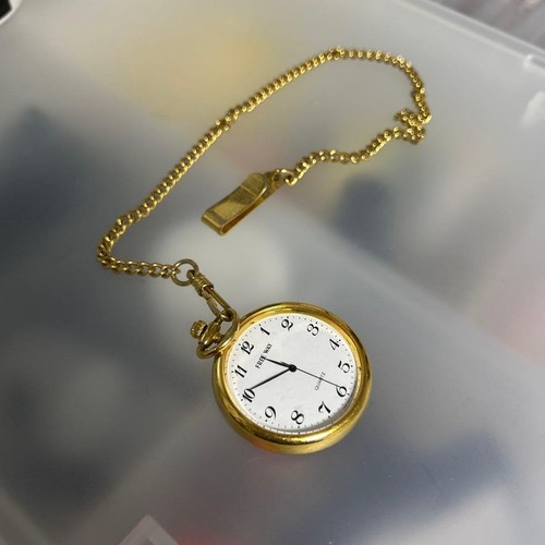 Orologio tasca citizen - orologio,