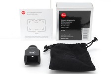 【OTTIME CONDIZIONI】Leica