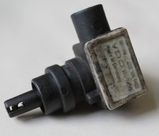 G60 poti vdo golf - /,