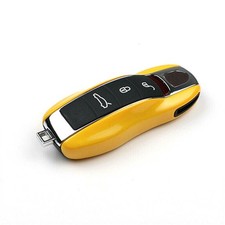 Custodia chiave key cover per