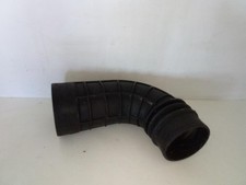 TUBO INTERCOOLER PER IVECO