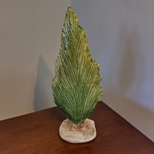 Ceramica Vecchia Lodi