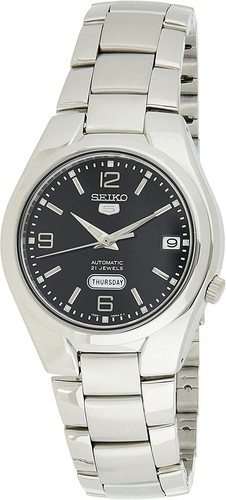 Seiko snk623k1 orologio - snk623k1,