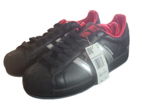 Scarpe adidas coca - x, coca-cola