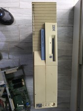 PC Pentium Ibm  300gl  Model
