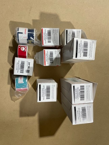 Pacchetto personalizzato - pacchetto,