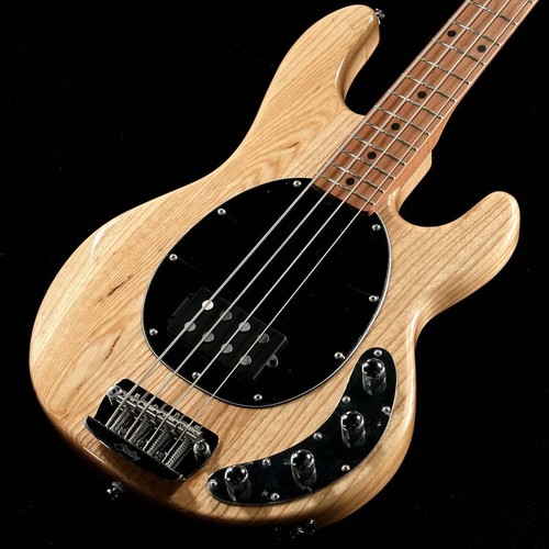 Sterling music man ray34 - sterling,