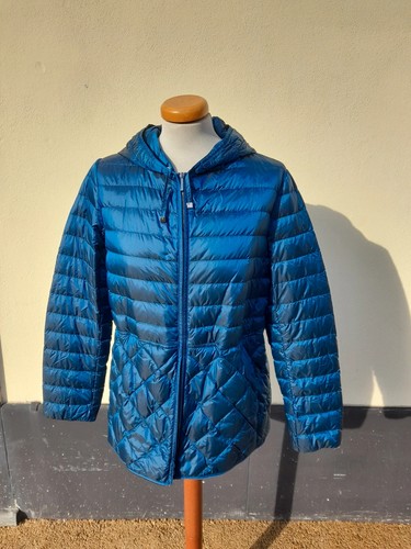 Giacca max mara 42 - giacca,