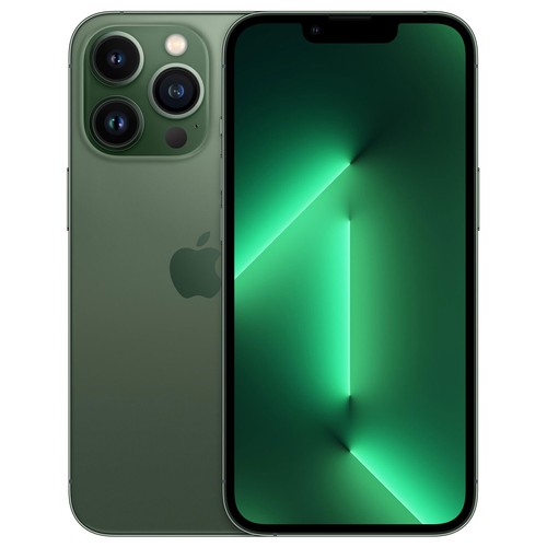 Smartphone apple iphone pro - smartphone,