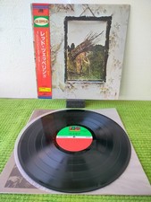 Led Zeppelin - Led Zeppelin