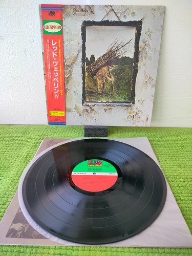 Led zeppelin - led,