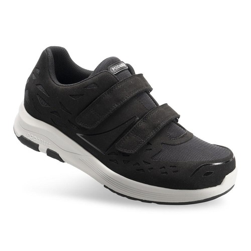 Prime podartis scarpe - prime,,