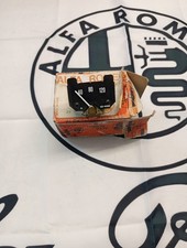 Herramienta Indicador Temperatura Alfa Romeo Gtv6 Alfetta Gtv 116466401000/05