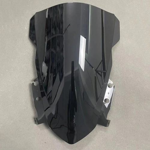 Fit triumph daytona 660 - triumph,