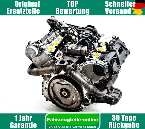 Audi motor original - audi,