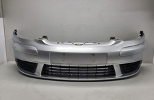 Paraurti anteriore VW Golf 5