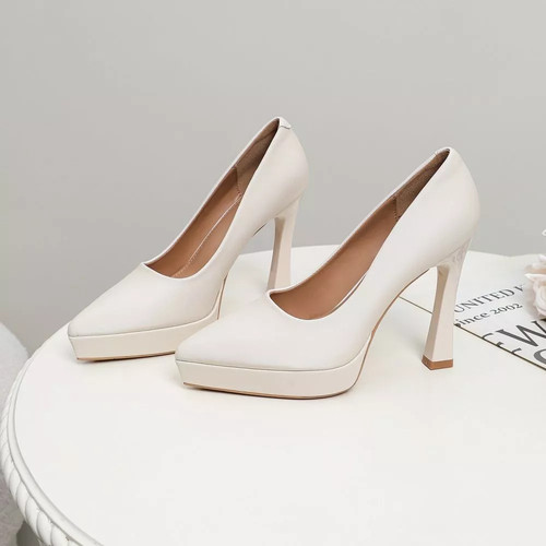 Decolte donna bianche con - decolte,
