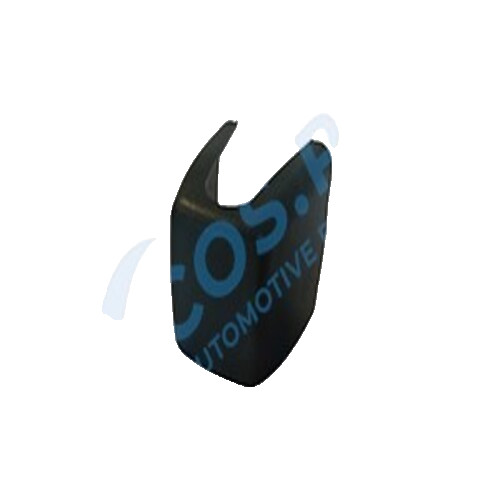 Coprispecchio destro - coprispecchio,