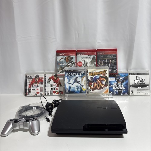 Lotto sony playstation ps3 - lotto,