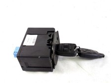 735447343 IGNITION LOCK KIT