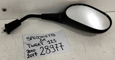 Specchietto specchio destro - specchietto,