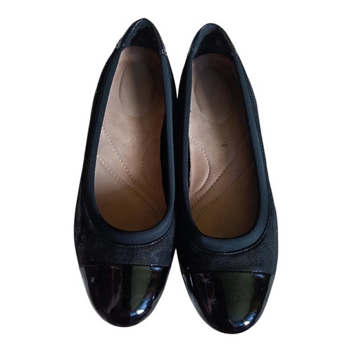 Donna clarks tacco - clarks,