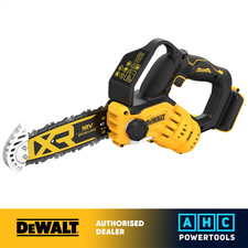 DeWalt DCMPS520N-XJ Seghetto