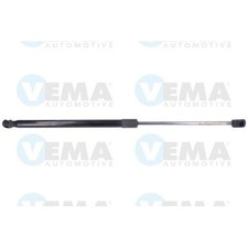 Ammortizatore Pneumatico