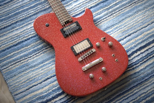 Manson meta series mbm - manson, mbm-2h