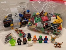 LEGO Harry Potter  Unopened